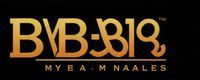 bmy888
