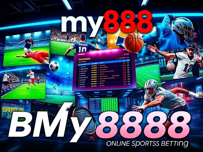 Welcome to bmy888.com – your premier destination for online gambling. Explore casino games, live poker, sports betting, and virtual sports. Enjoy exciting promotions and 24/7 support at bmy888.