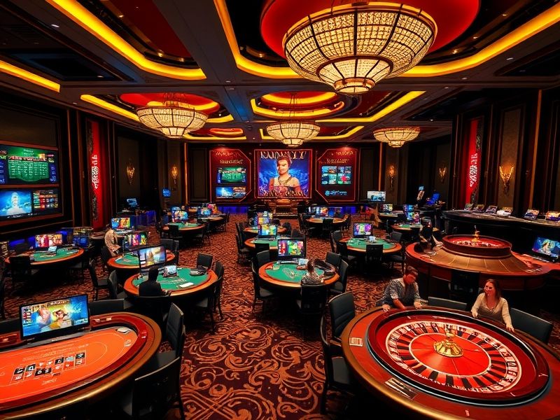 Welcome to bmy888.com – your premier destination for online gambling. Explore casino games, live poker, sports betting, and virtual sports. Enjoy exciting promotions and 24/7 support at bmy888.